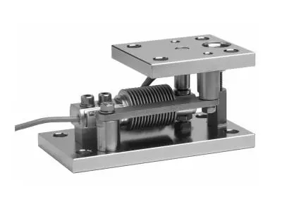 靜載稱(chēng)重模塊